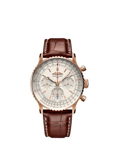 the breitling|breitling watches official website.